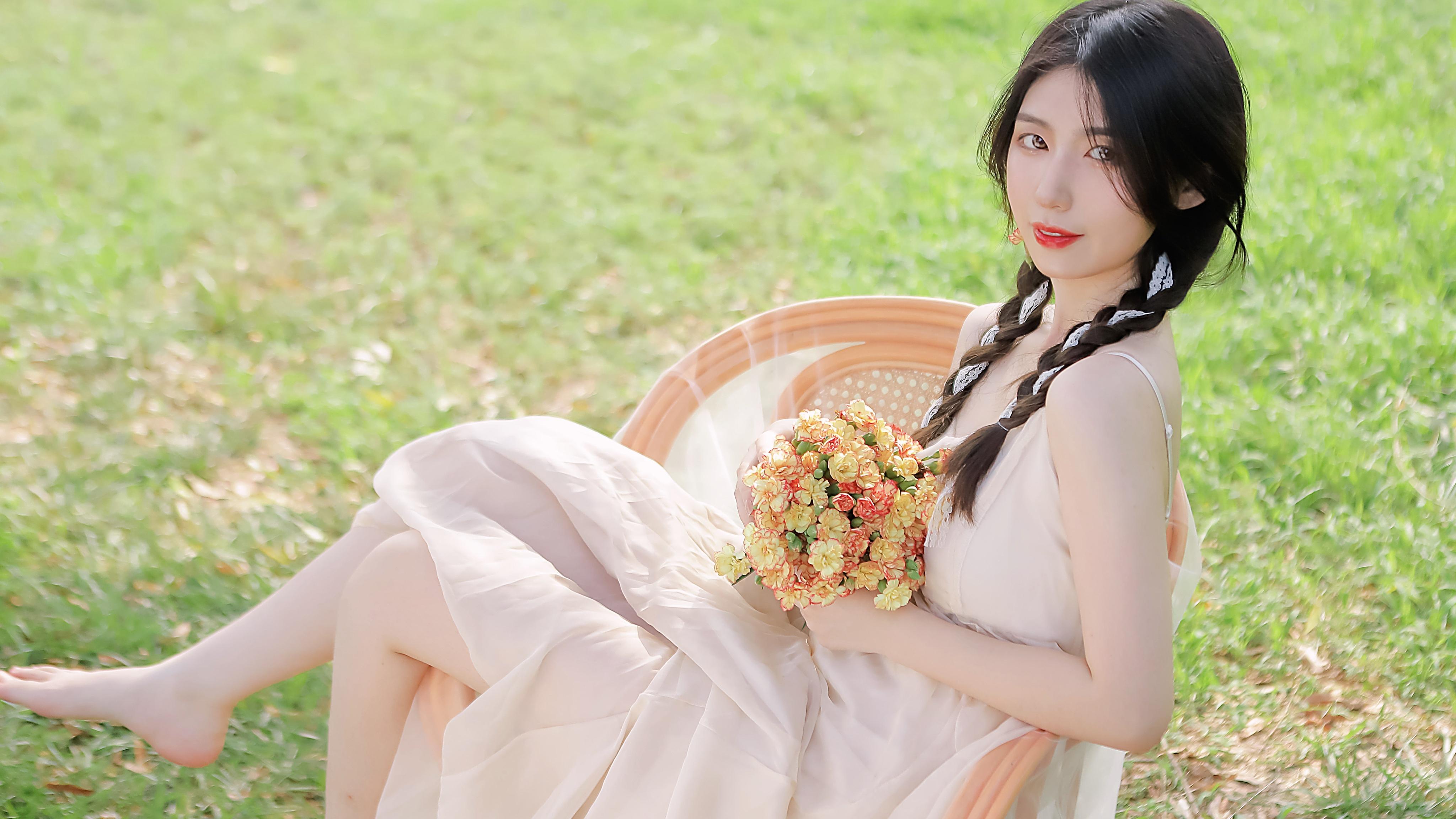 国产98精品视频日本少妇XXXX做受|久久精品国产精品亚洲|日韩自拍精品-日韩美女av在线免费看|一区二区成年免费视频|国产精品毛片av不卡在线|天天爽夜夜爽夜夜爽|吹爆老祖宗的智慧！这种“怪味豆”美味又有营养，没试过亏大了